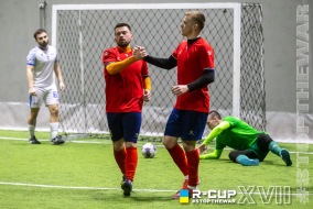 <a href="https://st.getinfootball.com/albums/1093863/67ec2d7707fb8_1920.jpg" target="_blank">Завантажити оригінал</a>