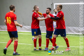 <a href="https://st.getinfootball.com/albums/1093863/67ec2d77c0b74_1920.jpg" target="_blank">Завантажити оригінал</a>
