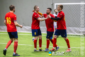 <a href="https://st.getinfootball.com/albums/1093863/67ec2d77c0b74_1920.jpg" target="_blank">Завантажити оригінал</a>