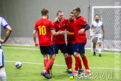 <a href="https://st.getinfootball.com/albums/1093863/67ec2d787d260_1920.jpg" target="_blank">Завантажити оригінал</a>