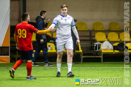 <a href="https://st.getinfootball.com/albums/1093863/67ec2d794111e_1920.jpg" target="_blank">Завантажити оригінал</a>