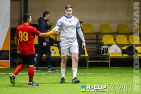 <a href="https://st.getinfootball.com/albums/1093863/67ec2d794111e_1920.jpg" target="_blank">Завантажити оригінал</a>