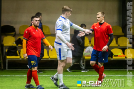 <a href="https://st.getinfootball.com/albums/1093863/67ec2d79f3b0c_1920.jpg" target="_blank">Завантажити оригінал</a>