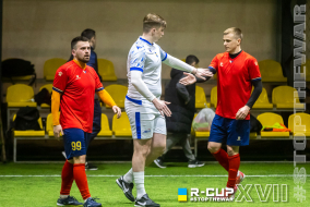 <a href="https://st.getinfootball.com/albums/1093863/67ec2d79f3b0c_1920.jpg" target="_blank">Завантажити оригінал</a>