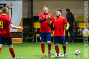 <a href="https://st.getinfootball.com/albums/1093863/67ec2d7abc844_1920.jpg" target="_blank">Завантажити оригінал</a>