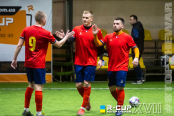 <a href="https://st.getinfootball.com/albums/1093863/67ec2d7b86331_1920.jpg" target="_blank">Завантажити оригінал</a>