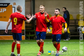 <a href="https://st.getinfootball.com/albums/1093863/67ec2d7b86331_1920.jpg" target="_blank">Завантажити оригінал</a>