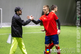 <a href="https://st.getinfootball.com/albums/1093863/67ec2d7c4e936_1920.jpg" target="_blank">Завантажити оригінал</a>