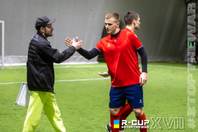 <a href="https://st.getinfootball.com/albums/1093863/67ec2d7c4e936_1920.jpg" target="_blank">Завантажити оригінал</a>