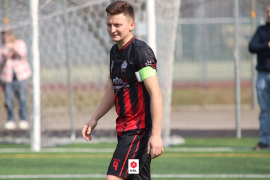 <a href="https://st.getinfootball.com/albums/1093864/67ec5b312b1d6_1920.jpg" target="_blank">Download original</a>