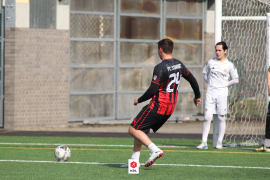 <a href="https://st.getinfootball.com/albums/1093864/67ec5b34349e7_1920.jpg" target="_blank">Download original</a>