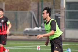 <a href="https://st.getinfootball.com/albums/1093864/67ec5b36b164f_1920.jpg" target="_blank">Download original</a>