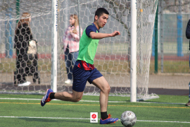 <a href="https://st.getinfootball.com/albums/1093864/67ec5b39bc901_1920.jpg" target="_blank">Download original</a>