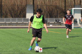 <a href="https://st.getinfootball.com/albums/1093864/67ec5b3e07198_1920.jpg" target="_blank">Download original</a>