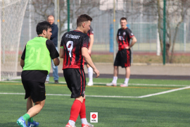 <a href="https://st.getinfootball.com/albums/1093864/67ec5b42eeae0_1920.jpg" target="_blank">Download original</a>