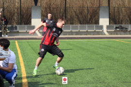 <a href="https://st.getinfootball.com/albums/1093864/67ec5b484b609_1920.jpg" target="_blank">Download original</a>