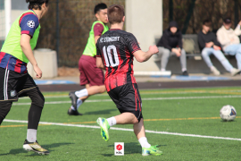 <a href="https://st.getinfootball.com/albums/1093864/67ec5b4d2fc7e_1920.jpg" target="_blank">Download original</a>
