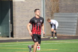 <a href="https://st.getinfootball.com/albums/1093864/67ec5b50bc20e_1920.jpg" target="_blank">Download original</a>