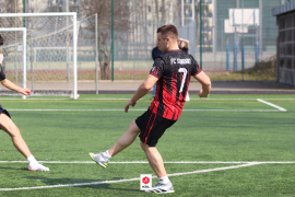 <a href="https://st.getinfootball.com/albums/1093864/67ec5b56170fb_1920.jpg" target="_blank">Download original</a>