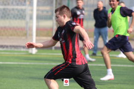 <a href="https://st.getinfootball.com/albums/1093864/67ec5b5abdc86_1920.jpg" target="_blank">Download original</a>
