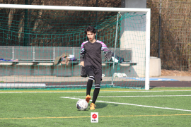 <a href="https://st.getinfootball.com/albums/1093864/67ec5b5f4702f_1920.jpg" target="_blank">Download original</a>