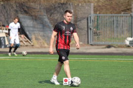 <a href="https://st.getinfootball.com/albums/1093864/67ec5b640bda1_1920.jpg" target="_blank">Download original</a>