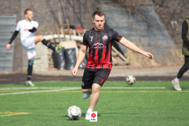 <a href="https://st.getinfootball.com/albums/1093864/67ec5b6e0d4f9_1920.jpg" target="_blank">Download original</a>