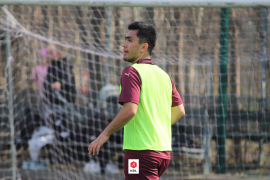 <a href="https://st.getinfootball.com/albums/1093864/67ec5b71d37f3_1920.jpg" target="_blank">Download original</a>