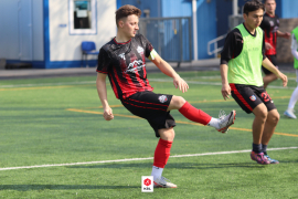 <a href="https://st.getinfootball.com/albums/1093864/67ec5b76e56bd_1920.jpg" target="_blank">Download original</a>