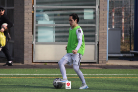 <a href="https://st.getinfootball.com/albums/1093864/67ec5b7bed8fa_1920.jpg" target="_blank">Download original</a>