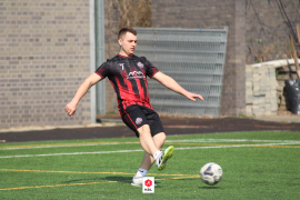 <a href="https://st.getinfootball.com/albums/1093864/67ec5b801b903_1920.jpg" target="_blank">Download original</a>