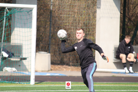 <a href="https://st.getinfootball.com/albums/1093864/67ec5b84ec1d5_1920.jpg" target="_blank">Download original</a>