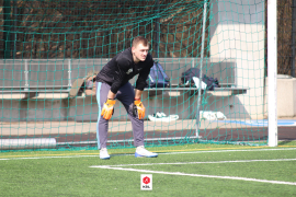 <a href="https://st.getinfootball.com/albums/1093864/67ec5b8a57b41_1920.jpg" target="_blank">Download original</a>