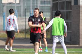 <a href="https://st.getinfootball.com/albums/1093864/67ec5b8e00f51_1920.jpg" target="_blank">Download original</a>