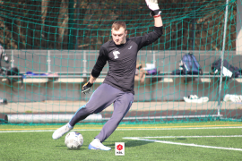 <a href="https://st.getinfootball.com/albums/1093864/67ec5b93489f5_1920.jpg" target="_blank">Download original</a>