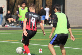 <a href="https://st.getinfootball.com/albums/1093864/67ec5b96ce5a5_1920.jpg" target="_blank">Download original</a>