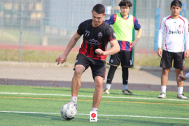 <a href="https://st.getinfootball.com/albums/1093864/67ec5b9be9a85_1920.jpg" target="_blank">Download original</a>