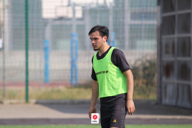 <a href="https://st.getinfootball.com/albums/1093864/67ec5ba096631_1920.jpg" target="_blank">Download original</a>