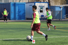 <a href="https://st.getinfootball.com/albums/1093864/67ec5ba51d1a0_1920.jpg" target="_blank">Download original</a>