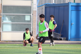 <a href="https://st.getinfootball.com/albums/1093864/67ec5baa4dd66_1920.jpg" target="_blank">Download original</a>
