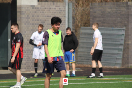 <a href="https://st.getinfootball.com/albums/1093864/67ec5bade2baf_1920.jpg" target="_blank">Download original</a>