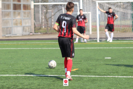 <a href="https://st.getinfootball.com/albums/1093864/67ec5bb2c9963_1920.jpg" target="_blank">Download original</a>