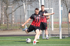 <a href="https://st.getinfootball.com/albums/1093864/67ec5bb82b304_1920.jpg" target="_blank">Download original</a>