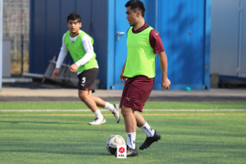 <a href="https://st.getinfootball.com/albums/1093864/67ec5bbcb1e8c_1920.jpg" target="_blank">Download original</a>