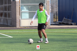 <a href="https://st.getinfootball.com/albums/1093864/67ec5bc260b64_1920.jpg" target="_blank">Download original</a>