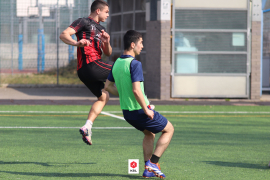 <a href="https://st.getinfootball.com/albums/1093864/67ec5bc5522bd_1920.jpg" target="_blank">Download original</a>