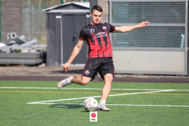 <a href="https://st.getinfootball.com/albums/1093864/67ec5bc825e30_1920.jpg" target="_blank">Download original</a>