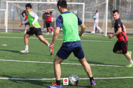 <a href="https://st.getinfootball.com/albums/1093864/67ec5bcaf0730_1920.jpg" target="_blank">Download original</a>