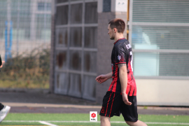 <a href="https://st.getinfootball.com/albums/1093864/67ec5bd02ff21_1920.jpg" target="_blank">Download original</a>