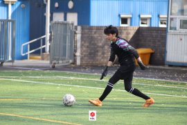 <a href="https://st.getinfootball.com/albums/1093864/67ec5bd5936ef_1920.jpg" target="_blank">Download original</a>